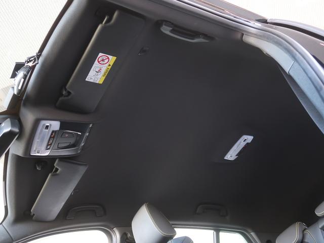 Ｘ２ ｘＤｒｉｖｅ　１８ｄ　ＭスポーツＸ　アドバンスドアクティブセーフティパッケージ　電動テールゲート　ハーフレザーシート　シートヒーター　純正ＨＤＤナビ　２ゾーンＡＣ　ＡＣＣ　衝突被害軽減ブレーキ　ＬＥＤヘッドライト　クリーンディーゼル（58枚目）