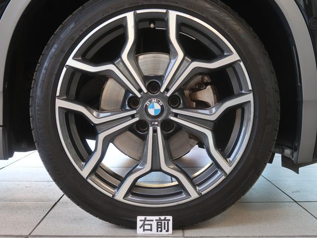 Ｘ２ ｘＤｒｉｖｅ　１８ｄ　ＭスポーツＸ　アドバンスドアクティブセーフティパッケージ　電動テールゲート　ハーフレザーシート　シートヒーター　純正ＨＤＤナビ　２ゾーンＡＣ　ＡＣＣ　衝突被害軽減ブレーキ　ＬＥＤヘッドライト　クリーンディーゼル（63枚目）