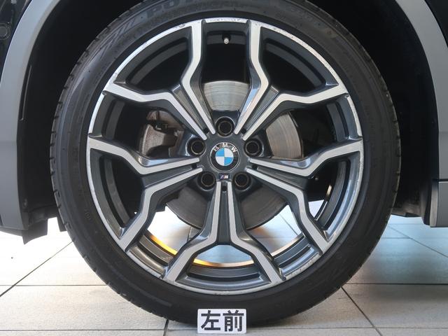 Ｘ２ ｘＤｒｉｖｅ　１８ｄ　ＭスポーツＸ　アドバンスドアクティブセーフティパッケージ　電動テールゲート　ハーフレザーシート　シートヒーター　純正ＨＤＤナビ　２ゾーンＡＣ　ＡＣＣ　衝突被害軽減ブレーキ　ＬＥＤヘッドライト　クリーンディーゼル（64枚目）