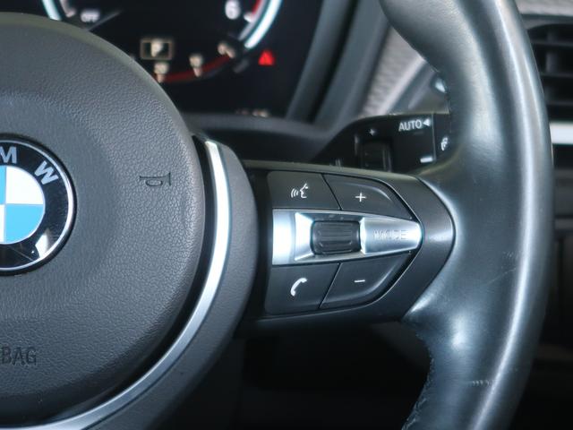 Ｘ２ ｘＤｒｉｖｅ　１８ｄ　ＭスポーツＸ　アドバンスドアクティブセーフティパッケージ　電動テールゲート　ハーフレザーシート　シートヒーター　純正ＨＤＤナビ　２ゾーンＡＣ　ＡＣＣ　衝突被害軽減ブレーキ　ＬＥＤヘッドライト　クリーンディーゼル（70枚目）