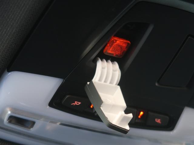 Ｘ２ ｘＤｒｉｖｅ　１８ｄ　ＭスポーツＸ　アドバンスドアクティブセーフティパッケージ　電動テールゲート　ハーフレザーシート　シートヒーター　純正ＨＤＤナビ　２ゾーンＡＣ　ＡＣＣ　衝突被害軽減ブレーキ　ＬＥＤヘッドライト　クリーンディーゼル（72枚目）