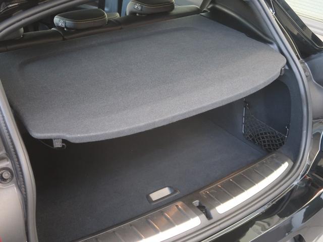 Ｘ２ ｘＤｒｉｖｅ　１８ｄ　ＭスポーツＸ　アドバンスドアクティブセーフティパッケージ　電動テールゲート　ハーフレザーシート　シートヒーター　純正ＨＤＤナビ　２ゾーンＡＣ　ＡＣＣ　衝突被害軽減ブレーキ　ＬＥＤヘッドライト　クリーンディーゼル（76枚目）