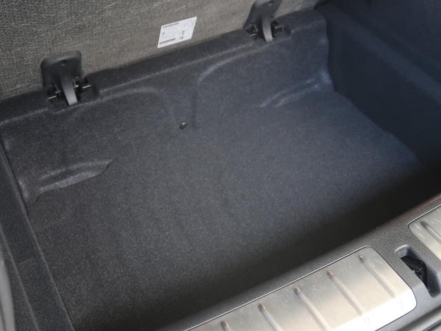 Ｘ２ ｘＤｒｉｖｅ　１８ｄ　ＭスポーツＸ　アドバンスドアクティブセーフティパッケージ　電動テールゲート　ハーフレザーシート　シートヒーター　純正ＨＤＤナビ　２ゾーンＡＣ　ＡＣＣ　衝突被害軽減ブレーキ　ＬＥＤヘッドライト　クリーンディーゼル（77枚目）