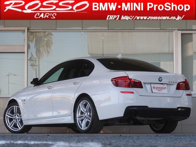 ������̎ԗ��́A�g���N�t���ŔR��ǂ��A�R��������[�Y�i�u���ȃN���[���f�B�[�[���G���W���𓋍ڂ��Ă��܂��B�܂��A�a�l�v�Ȃ�ϋɓI�ɑI�т����l�C�O���[�h�̂l�X�|�[�c�ł��B