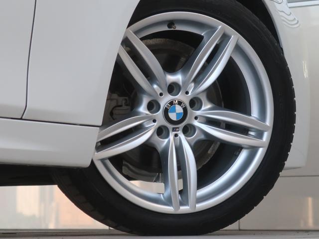 �U�E�s�[�N��p�����̃A���~�z�C�[���́A�m�[�}���̂l�X�|�[�c���C���`�A�b�v���ꂽ�A�P�X�C���`�T�C�Y�́A�l���C�g�A���C�z�C�[���E�_�u���X�|�[�N�X�^�C�����O�R�T�P�l�ƂȂ�܂��B