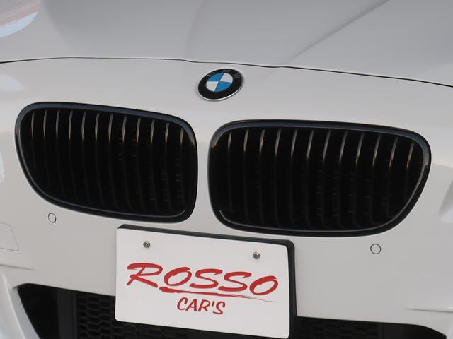 �U�E�s�[�N�ɂ́A�a�l�v�@�l�p�t�H�[�}���X�̃u���b�N�L�h�j�[�O��������������܂��B�t�����g�t�F�C�X���L���b�ƈ������߂Ă���܂��ˁB