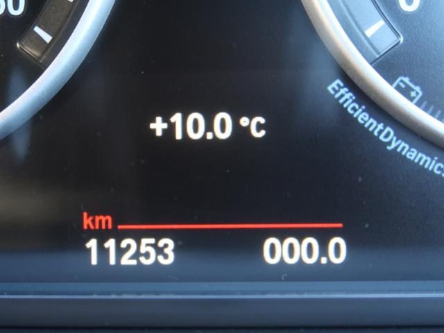 ���s�����͂P�P�Q�O�O�L���ƁA�N�����l������Ɣ��Ƀ��[�}�C���b�W�Ȏԗ��ł��B