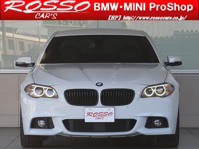 �X�^�C���b�V���Ńf�U�C����������A��͐��\���D�ꂽ�A�l�X�|�[�c��p�̃t�����g�o���p�[�B