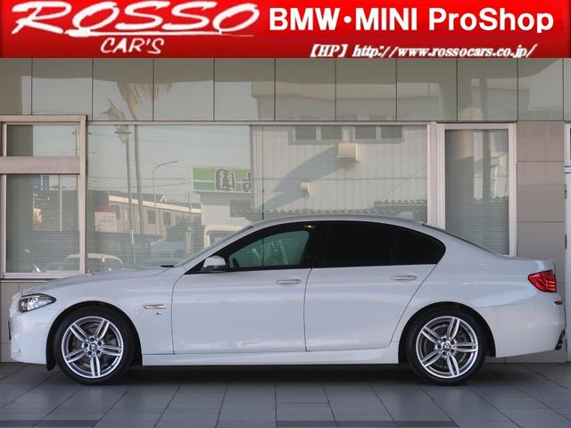 �z�C�[���x�[�X�͒����ł����A���A�^�C���ɂ��X�e�A�����O�@�\�������A�C���e�O���C�e�b�h�E�A�N�e�B�u�X�e�A�����O�̂������ŁA����肪�����̂����ꂵ���ł��ˁB