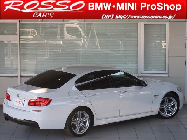 �{�f�B�����͂ȃK���X�햌�ŕی삵�Ă����A�K���X�햌�̃{�f�B�R�[�e�B���O���I�X�X���ł��B