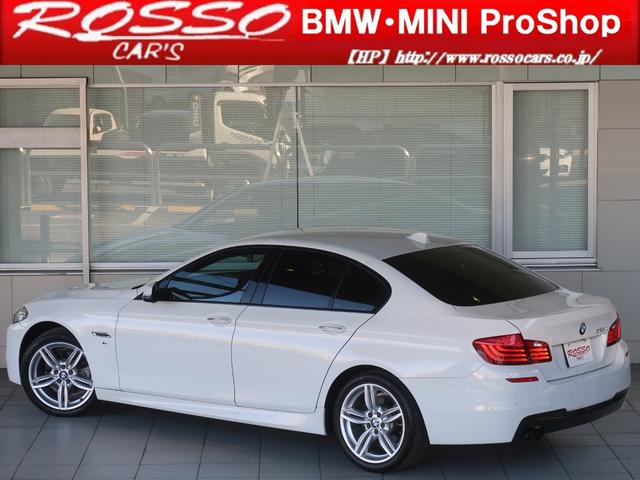 �K���X�햌�̃{�f�B�R�[�e�B���O���{�H���Ă����ƁA�{�f�B�ɉ��ꂪ�t�����ɂ����A����Ă����y����Ԃ��邾���ŃL���C�ɂȂ�̂ŁA��������ԂŎԂɏ�肽�����ɂ͓��ɃI�X�X���ł��ˁB