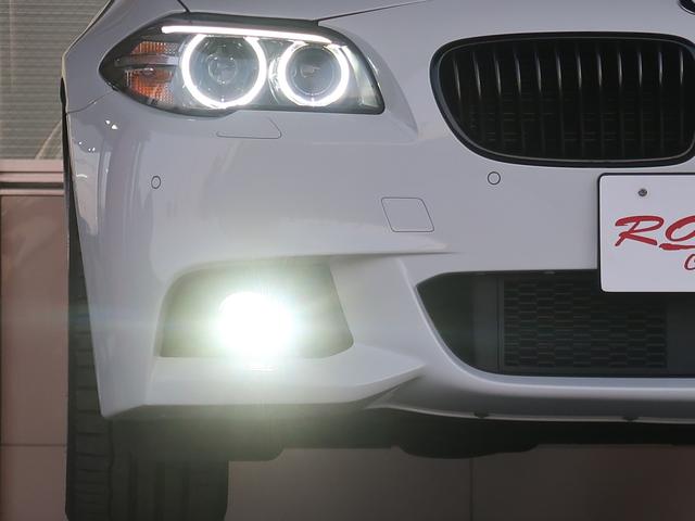 ���V��ł��H�ʂ��Ƃ炵�Ă����t�H�O�����v�́A�����ō��Ɠx�Ȃk�d�c�ƂȂ�܂��B