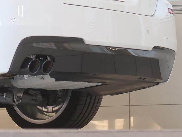 ���A�o���p�[�͂l�X�|�[�c��p�f�U�C���ŁA�O���[���^���b�N�ɓh�����ꂽ�f�B�t���[�U�[����������܂��B