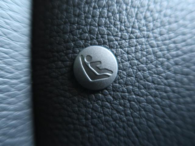 ��؂Ȃ��q�l�����悹���鎞�ɕK�v�ȁA�x�r�[�V�[�g��`���C���h�V�[�g���A��������ƌŒ�ł���A�h�r�n�@�e�h�w���A���A�V�[�g�ɑ������Ă��܂��B