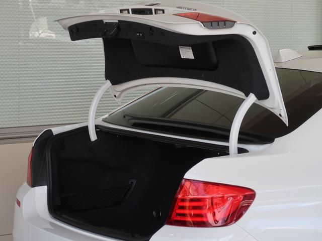 トランクリット トランクハンドル BMW Mini - 外装、エアロパーツ