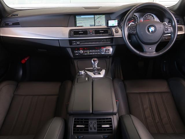 ＢＭＷ Ｍ５