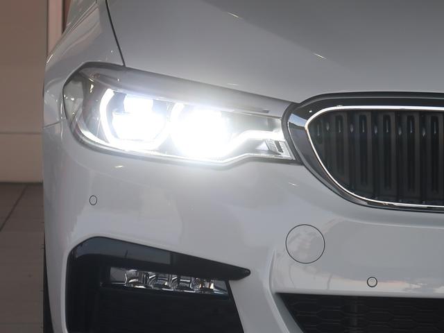 ＢＭＷ ５シリーズ