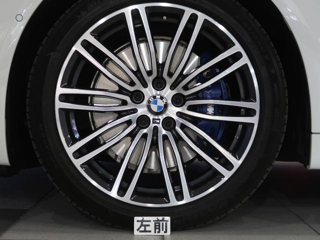 ＢＭＷ ５シリーズ