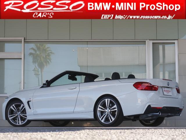 BMW R18用 ミニLEDコンビネーションリアウインカー（ブラック）