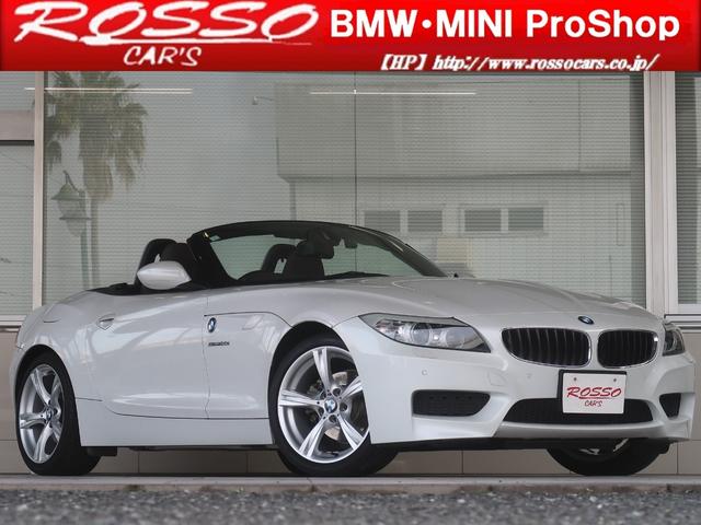 ������̎ԗ��́A���f�����Ղɒǉ����ꂽ�A�V�J���^�[�{�G���W���𓋍ڂ����Q�O���ƂȂ�܂��B�܂��A�`�s���ύX���󂯂��W���`�s�ł�����A�_�C�i�~�b�N�ȑ���ƁA�ȔR������˔����Ă��܂��B