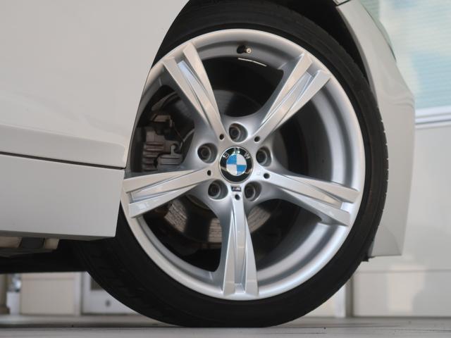 �l�X�|�[�c��p�̂P�W�C���`�T�C�Y�̃^�C�����z�C�[���B�l���C�g�A���C�z�C�[���E�X�^�[�X�|�[�N�X�^�C�����O�R�Q�T�l����������܂��B