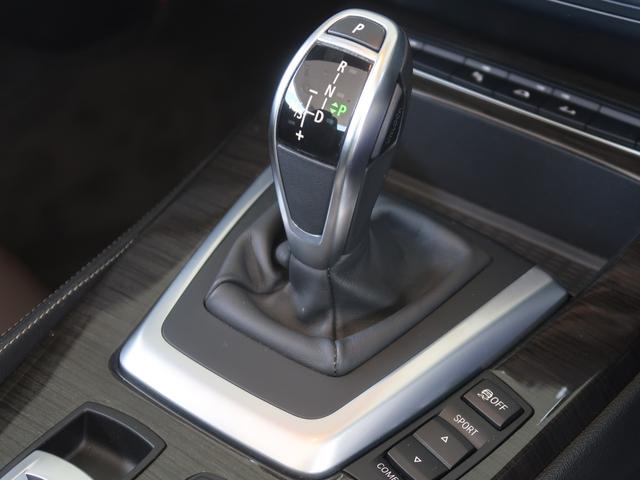 �V�t�g�m�u�͋ߔN�̂a�l�v�Ɠ���������@�̓d�q�V�t�g�m�u�B�����̗ǂ����i�I�[�g�}�̂W���`�s�ƂȂ�܂��B