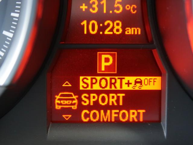 ���s������ς�����̂ŁA����X�e�[�W�ɂ���đI�Ԃ̂������ł��ˁB