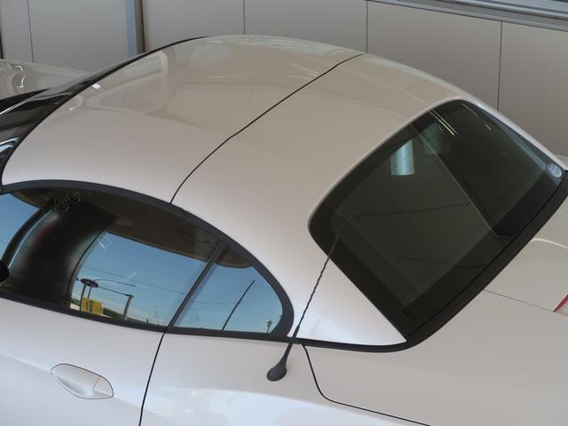 ���p���̍������^���g�b�v���̗p�����y�S�́A�d�W�X�n�݂̂ƂȂ�܂��B�����̎Չ����̍�����A�G�A�R���̌����ȂǁA���i������K�ɂ��g�����������܂��B