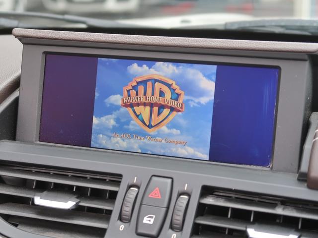 �c�u�c�v���[���[�𑕔����Ă��܂��B