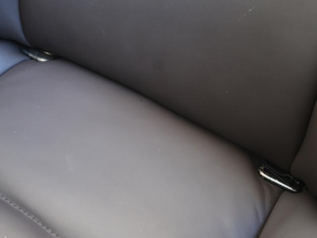 ��؂Ȃ��q�l�����悹���鎞�ɕK�v�ȁA�x�r�[�V�[�g��`���C���h�V�[�g����������ƌŒ�ł���h�r�n�|�e�h�w������Ȃɑ����B�q���̍����炱��ȃN���}�̏���Ȃɏ���Ă���A�������s���E�E�E�A����A�y���݂ł���