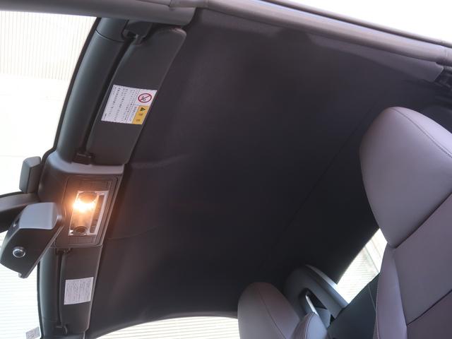 �����ȃu���b�N�̃��[�t���C�j���O�B�����̒ʂ�ɃL���C�ȃR���f�B�V�������L�[�v���Ă��܂��B