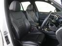 xDrive 20d Mスポーツハイラインパッケージ ワンオーナー Mスポーツ 電動テールゲート 全周囲カメラ ヴァーネスカレザーシート 前後シートヒーター ウッドパネル 液晶メーター HUD Dアシストプラス ACC LCW 禁煙車 クリーンディーゼル(33枚目)