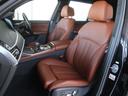 ｘＤｒｉｖｅ　３５ｄ　Ｍスポーツ　ＷＡＬＤフルエアロ　パノラマサンルーフ　２２インチＡＷ　６人乗り　５ゾーンＡＣ　エグゼクティブドライブプロ　レーザーライト　クリスタルノブ　ブラウンメリノレザー　アルカンタラルーフ　クリーンディーゼル（12枚目）