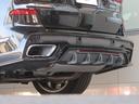 ｘＤｒｉｖｅ　３５ｄ　Ｍスポーツ　ＷＡＬＤフルエアロ　パノラマサンルーフ　２２インチＡＷ　６人乗り　５ゾーンＡＣ　エグゼクティブドライブプロ　レーザーライト　クリスタルノブ　ブラウンメリノレザー　アルカンタラルーフ　クリーンディーゼル（45枚目）