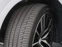 ｘＤｒｉｖｅ　３５ｄ　Ｍスポーツ　ワンオーナー　パノラマサンルーフ　２２インチＡＷ　クリスタルノブ　保温保冷カップホルダー　４ゾーンＡＣ　ドアクローザー　Ｄアシストプロ　全周囲＆３Ｄカメラ　ブラックレザー　ＨＵＤ　マイルドハイブリッド（46枚目）