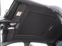 ｘＤｒｉｖｅ　３５ｄ　Ｍスポーツ　ワンオーナー　パノラマサンルーフ　２２インチＡＷ　クリスタルノブ　保温保冷カップホルダー　４ゾーンＡＣ　ドアクローザー　Ｄアシストプロ　全周囲＆３Ｄカメラ　ブラックレザー　ＨＵＤ　マイルドハイブリッド（60枚目）