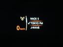ｘＤｒｉｖｅ　２０ｉ　Ｍスポーツ　ドライビングアシスト　ＡＣＣ　バックカメラ＆前後ＰＤＣ　パーキングアシスト　ＨＵＤ　純正ＨＤＤナビ　ＢＴオーディオ　コンフォートアクセス　直列４気筒２０００ＣＣ（17枚目）