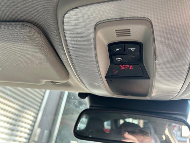 Ｖ６０ ドライブｅ　ドライブｅ　レーンキープ　ＡＣＣ　黒革パワーシート　シートヒーター　ＨＤＤナビ　フルセグＤＴＶ　ＥＴＣ　Ｂカメラ　オーディオリモコン　取説　保証書（27枚目）