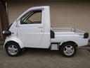 DAIHATSU MIDGETII