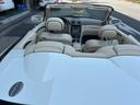 MERCEDES BENZ CLK