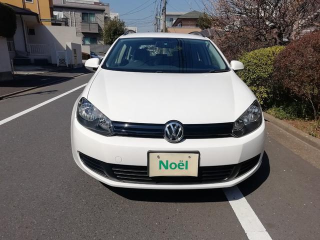 TSI トレンドライン ETC ワンオーナー 記録簿(2枚目)