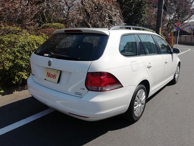 TSI トレンドライン ETC ワンオーナー 記録簿(7枚目)