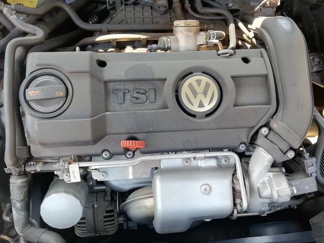 TSI トレンドライン ETC ワンオーナー 記録簿(15枚目)
