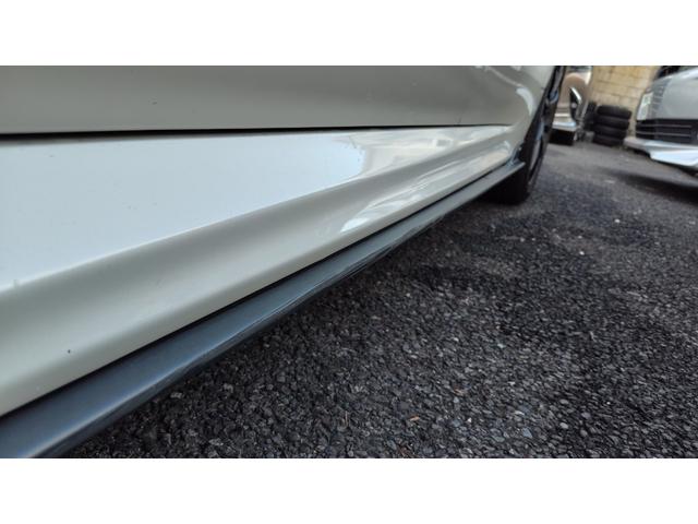 レヴォーグ ２．０ＳＴＩスポーツアイサイト　ＳＴＩスポイラー　レザー内装　スタッドレス＋ＡＷ付（16枚目）