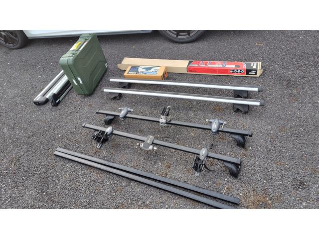 A4アバント 2.0TFSI(13枚目)