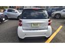 MCC SMART SMART FORTWO COUPE