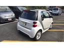 MCC SMART SMART FORTWO COUPE