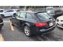 A4アバント 2.0TFSI(7枚目)