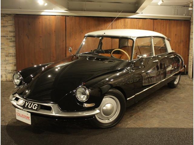 シトロエンその他 　左ハンドル　コラムＭＴ車　ファブリックシート（5枚目）