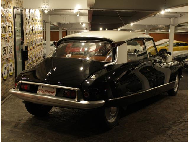 シトロエンその他 　左ハンドル　コラムＭＴ車　ファブリックシート（10枚目）